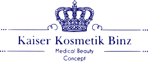 Kaiser Kosmetik Binz